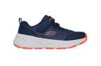 Skechers Flex-Glow Ultra: Zapatillas deportivas con luces para niños