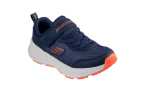 Skechers Flex-Glow Ultra: Zapatillas deportivas con luces para niños