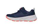 Skechers Flex-Glow Ultra: Zapatillas deportivas con luces para niños