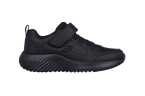 DEPORTIVO NIÑO SKECHERS CON VELCRO