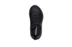 DEPORTIVO NIÑO SKECHERS CON VELCRO