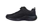 DEPORTIVO NIÑO SKECHERS CON VELCRO