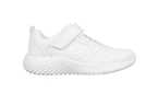 DEPORTIVO UNISEX SKECHERS CON VELCRO