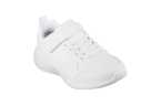 DEPORTIVO UNISEX SKECHERS CON VELCRO