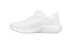 DEPORTIVO UNISEX SKECHERS CON VELCRO