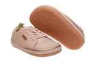 ZAPATO  NIÑA TIP JOEY JOEY METIDO