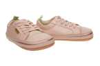 ZAPATO  NIÑA TIP JOEY JOEY METIDO