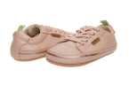 ZAPATO  NIÑA TIP JOEY JOEY METIDO