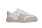 SANDALIA UNISEX PIRUFIN RESPETUOSO CON VELCRO