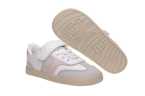SANDALIA UNISEX PIRUFIN RESPETUOSO CON VELCRO