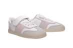 SANDALIA UNISEX PIRUFIN RESPETUOSO CON VELCRO