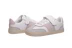 SANDALIA UNISEX PIRUFIN RESPETUOSO CON VELCRO