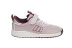 SANDALIA UNISEX PIRUFIN RESPETUOSO CON VELCRO