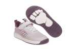 SANDALIA UNISEX PIRUFIN RESPETUOSO CON VELCRO