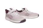 SANDALIA UNISEX PIRUFIN RESPETUOSO CON VELCRO
