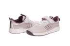 SANDALIA UNISEX PIRUFIN RESPETUOSO CON VELCRO