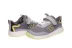 SANDALIA UNISEX PIRUFIN RESPETUOSO CON VELCRO