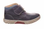 BOTA NIÑO PABLOSKY CON VELCRO Y PUNTERA REFORZADA