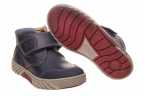 BOTA NIÑO PABLOSKY CON VELCRO Y PUNTERA REFORZADA