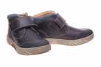 BOTA NIÑO PABLOSKY CON VELCRO Y PUNTERA REFORZADA