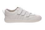 ZAPATO DEPORTIVO RESPETUOSO UNISEX RESPETUOSO CON VELCRO