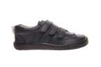 ZAPATO DEPORTIVO NIÑO PIRUFIN RESPETUOSO CON VELCRO