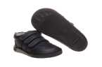 ZAPATO DEPORTIVO NIÑO PIRUFIN RESPETUOSO CON VELCRO