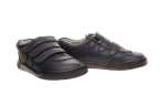 ZAPATO DEPORTIVO NIÑO PIRUFIN RESPETUOSO CON VELCRO