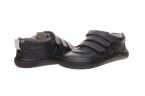 ZAPATO DEPORTIVO NIÑO PIRUFIN RESPETUOSO CON VELCRO