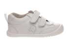 ZAPATO DEPORTIVO UNISEX RESPETUOSO PRIMEROS PASOS CON VELCRO