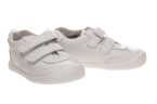 ZAPATO DEPORTIVO UNISEX RESPETUOSO PRIMEROS PASOS CON VELCRO
