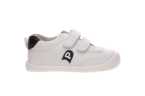 ZAPATO DEPORTIVO UNISEX RESPETUOSO PIRUFIN CON VELCRO Y PUNTERA REFORAZA