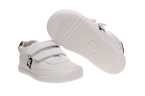 ZAPATO DEPORTIVO UNISEX RESPETUOSO PIRUFIN CON VELCRO Y PUNTERA REFORAZA