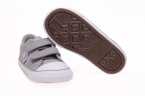 LONA CONVERSE UNISEX CON CORDÓN/VELCRO