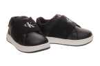 DEPORTIVO CALVIN KLEIN NIÑO METIDO