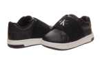 DEPORTIVO CALVIN KLEIN NIÑO METIDO