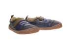 ZAPATO  RESPETUOSO UNISEX NENS CON VELCRO Y PUNTERA REFORZADA