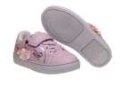 DEPORTIVO NIÑA LELLI KELLY CON VELCRO