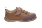 ZAPATO DEPORTIVO RESPETUOSO NIÑO ZAPY CON VELCRO Y PUNTERA REFORZADA