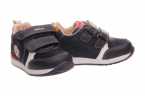 DEPORTIVO NIÑO GEOX MICKEY CON VELCRO