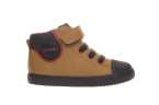 BOTA NIÑO GEOX CON VELCRO Y PUNTERA REFORZADA