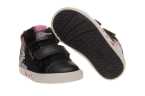 BOTA NIÑA GEOX CON  VELCRO