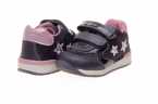 DEPORTIVO NIÑA GEOX CON VELCRO