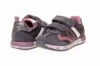 DEPORTIVO NIÑA GEOX CON VELCRO