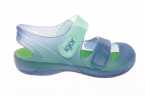 CANGREJERA IGOR UNISEX CON VELCRO