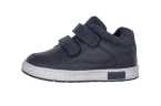 Bota Chicco niño con doble velcro | Resistentes, cómodas y listas para todo