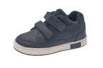 Bota Chicco niño con doble velcro | Resistentes, cómodas y listas para todo
