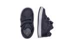 Bota Chicco niño con doble velcro | Resistentes, cómodas y listas para todo