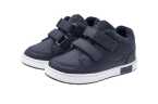 Bota Chicco niño con doble velcro | Resistentes, cómodas y listas para todo