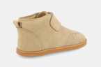 ZAPATO DEPORTIVO RESPETUOSO NIÑO BLANDITOS CON VELCRO Y PUNTERA REFORZADA